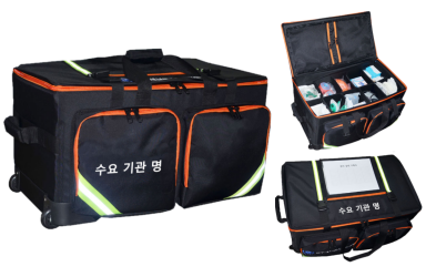 Disaster Response KIT