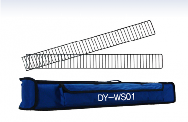 [DY-WS01] 철사 부목