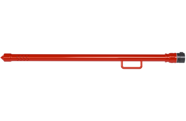 Piercing Nozzle