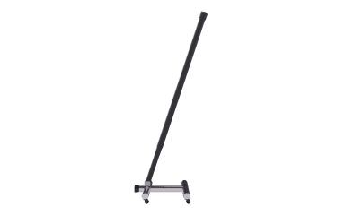 Under-chassis Spray Nozzle