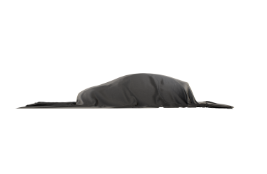 Fire blanket EV